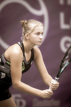 Ausschnitte 330 - Hamburg Ladies & Gents